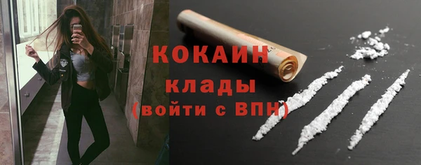 гидропоника Белокуриха