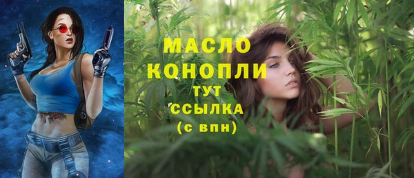 гидропоника Белокуриха